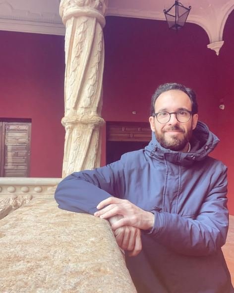 aprendizaje de historia