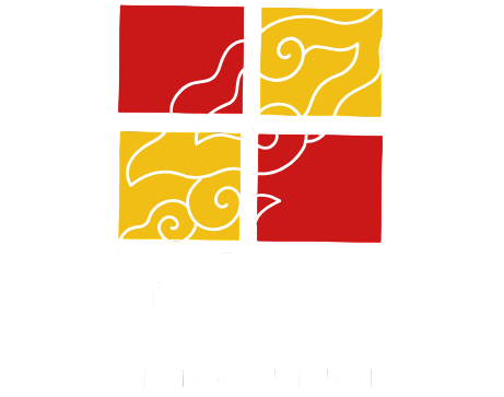 Francis Segura - página principal